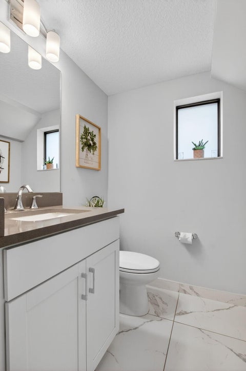 Tiny photo for 8787 Grand Prix Lane, Boynton Beach, FL 33472 (MLS # B26037307)