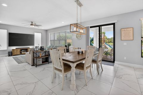 Tiny photo for 8787 Grand Prix Lane, Boynton Beach, FL 33472 (MLS # B26037307)