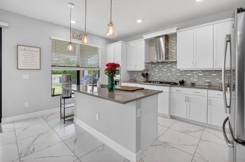 Tiny photo for 8787 Grand Prix Lane, Boynton Beach, FL 33472 (MLS # B26037307)