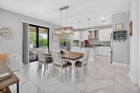Tiny photo for 8787 Grand Prix Lane, Boynton Beach, FL 33472 (MLS # B26037307)