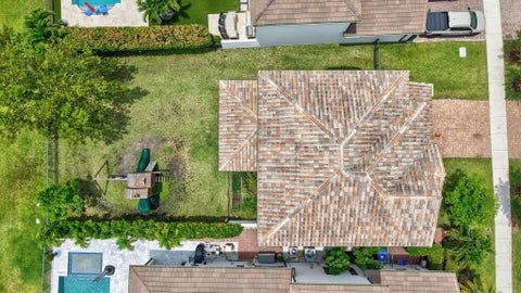 Tiny photo for 8787 Grand Prix Lane, Boynton Beach, FL 33472 (MLS # B26037307)