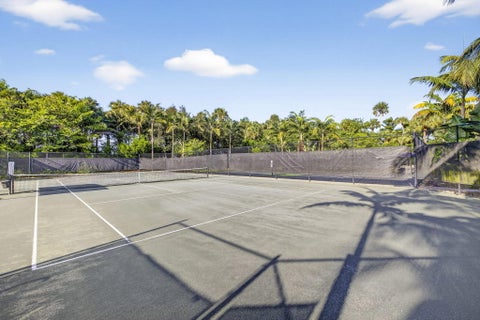 Tiny photo for 8787 Grand Prix Lane, Boynton Beach, FL 33472 (MLS # B26037307)
