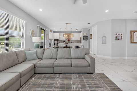 Tiny photo for 8787 Grand Prix Lane, Boynton Beach, FL 33472 (MLS # B26037307)