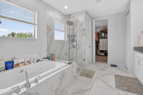 Tiny photo for 8787 Grand Prix Lane, Boynton Beach, FL 33472 (MLS # B26037307)