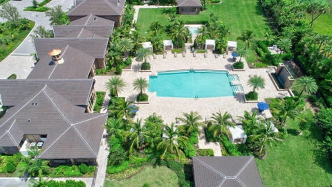 Tiny photo for 8787 Grand Prix Lane, Boynton Beach, FL 33472 (MLS # B26037307)