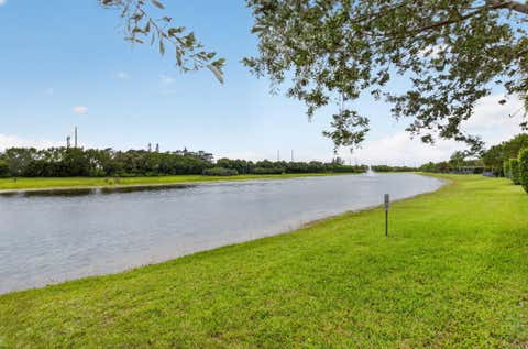 Tiny photo for 8787 Grand Prix Lane, Boynton Beach, FL 33472 (MLS # B26037307)