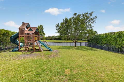 Tiny photo for 8787 Grand Prix Lane, Boynton Beach, FL 33472 (MLS # B26037307)
