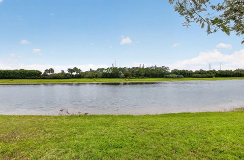 Tiny photo for 8787 Grand Prix Lane, Boynton Beach, FL 33472 (MLS # B26037307)