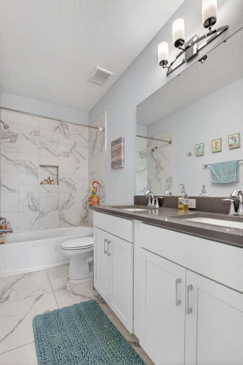 Tiny photo for 8787 Grand Prix Lane, Boynton Beach, FL 33472 (MLS # B26037307)