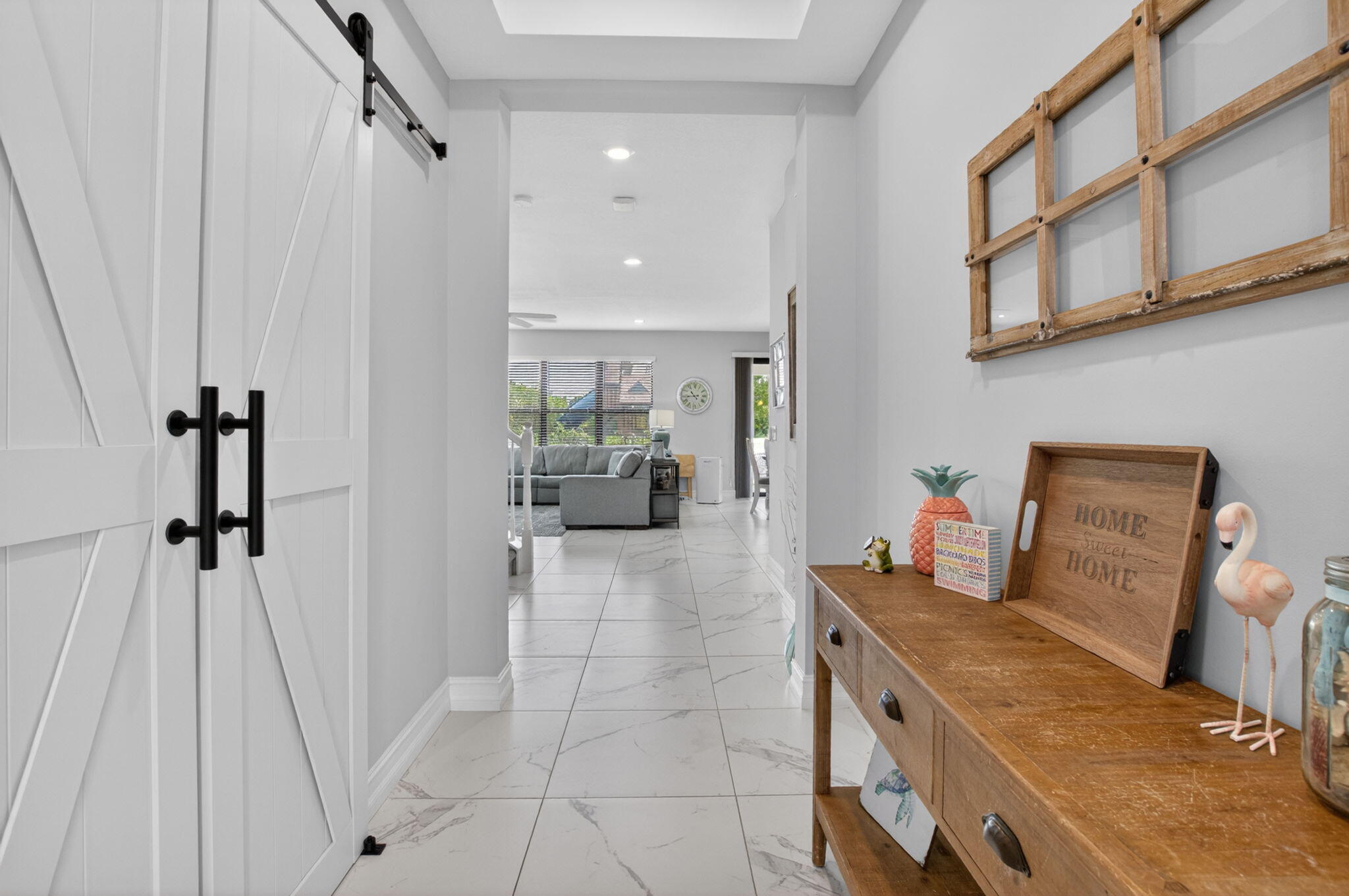 8787 Grand Prix Lane