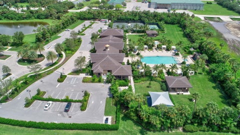 Tiny photo for 8787 Grand Prix Lane, Boynton Beach, FL 33472 (MLS # B26037307)