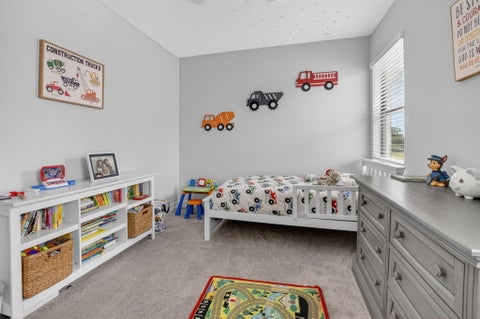 Tiny photo for 8787 Grand Prix Lane, Boynton Beach, FL 33472 (MLS # B26037307)