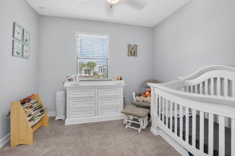 Tiny photo for 8787 Grand Prix Lane, Boynton Beach, FL 33472 (MLS # B26037307)