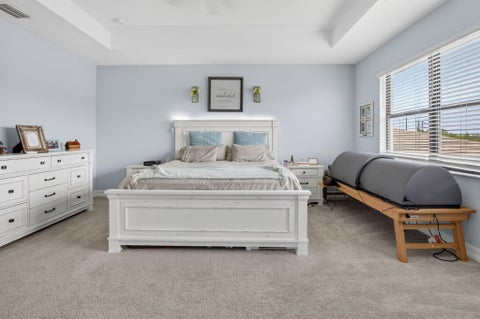 Tiny photo for 8787 Grand Prix Lane, Boynton Beach, FL 33472 (MLS # B26037307)