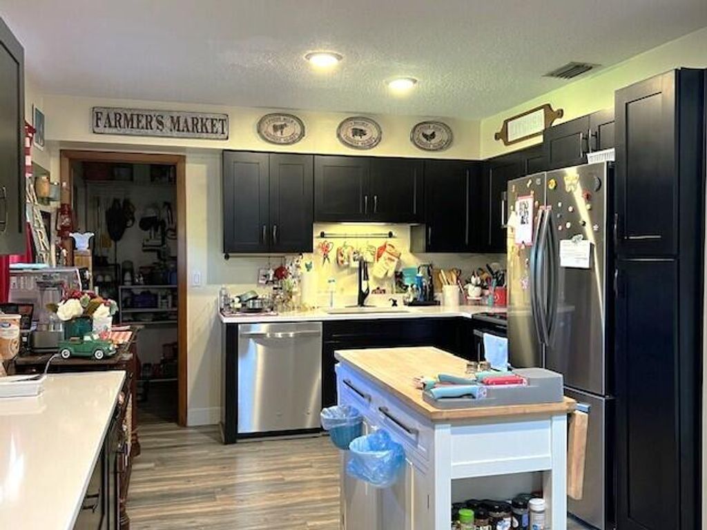 Photo of 36821 5th Street, Canal Point, FL 33438 (MLS # R11151063)