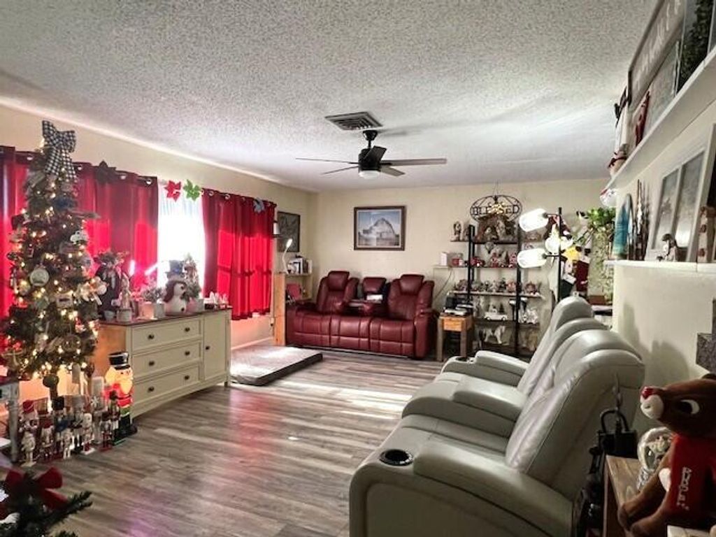 Photo of 36821 5th Street, Canal Point, FL 33438 (MLS # R11151063)