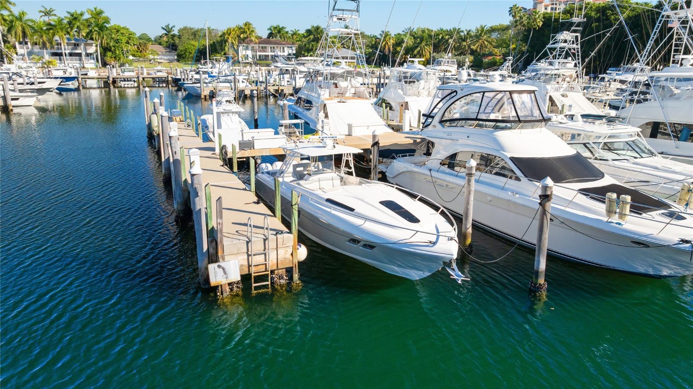 13660 SW Deering Bay Drive