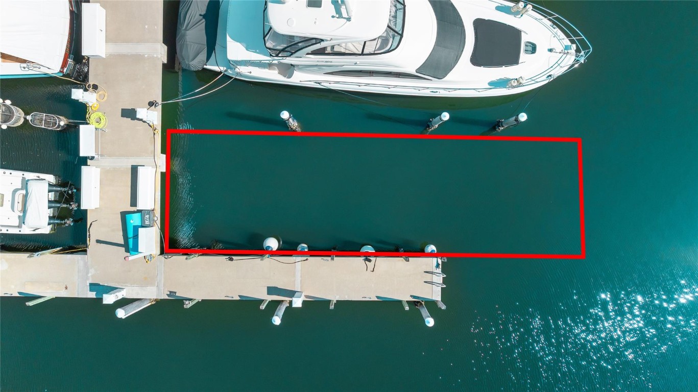 13660 SW Deering Bay Drive