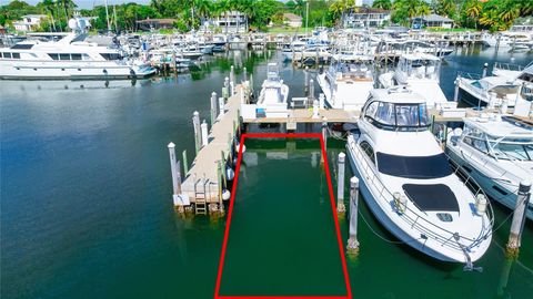 13660 SW Deering Bay Drive Coral Gables FL 33158