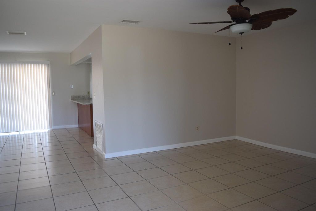 Photo of 248 SW Cherry Hill Road, Port Saint Lucie, FL 34953 (MLS # R11086075)