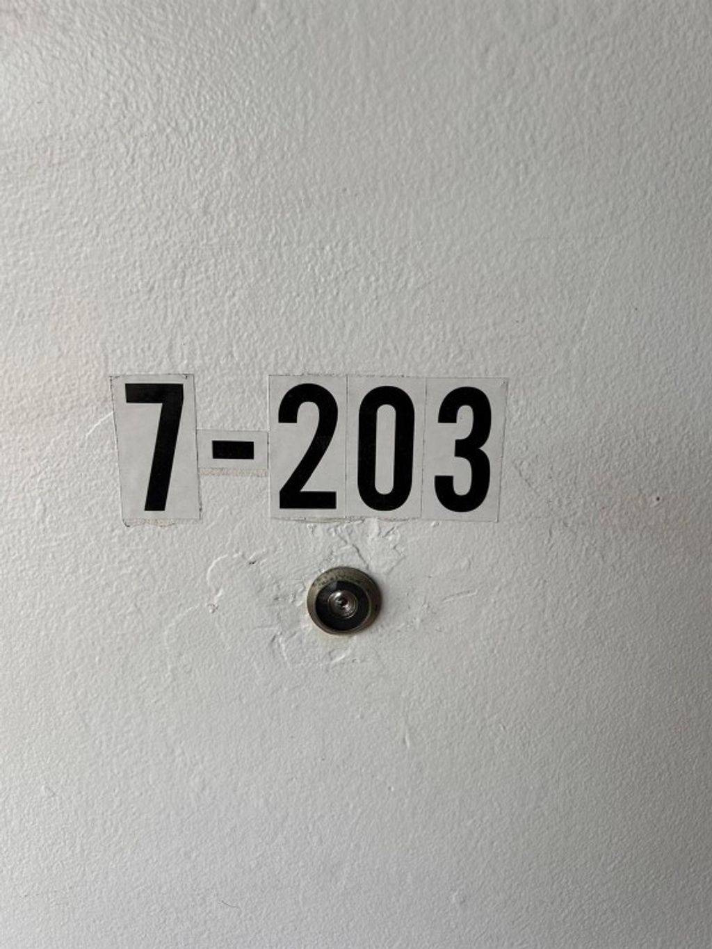 Photo of 2050 Oleander Boulevard #703, Fort Pierce, FL 34950 (MLS # F10518236)