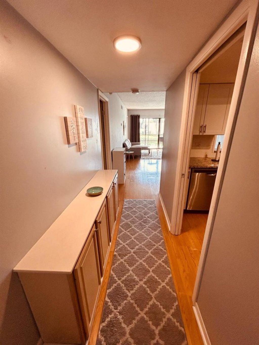 Photo of 2050 Oleander Boulevard #703, Fort Pierce, FL 34950 (MLS # F10518236)