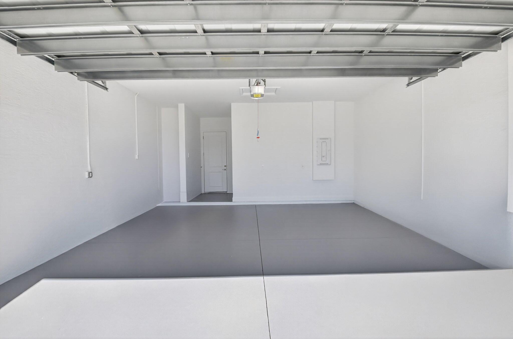 WOODLANDS OF WESTLAKE - Residential