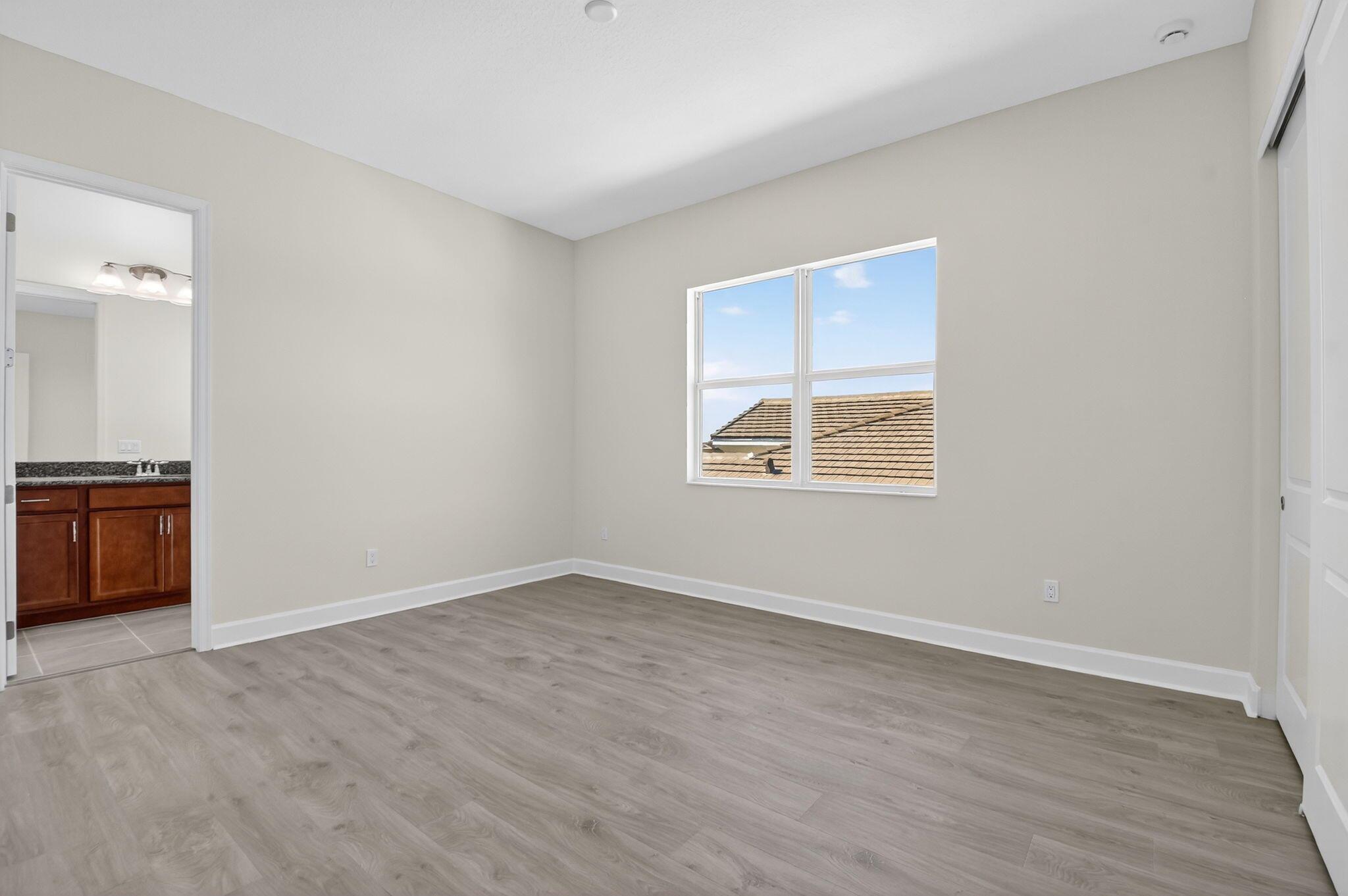 WOODLANDS OF WESTLAKE - Residential