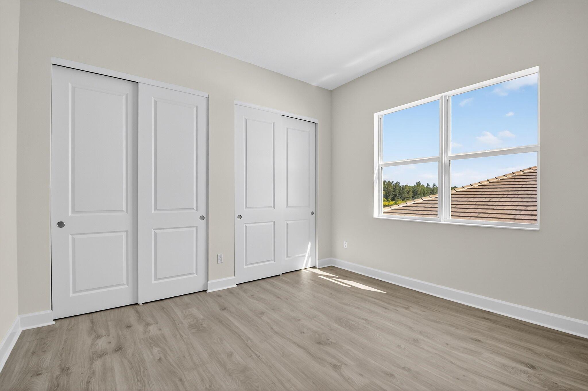 WOODLANDS OF WESTLAKE - Residential