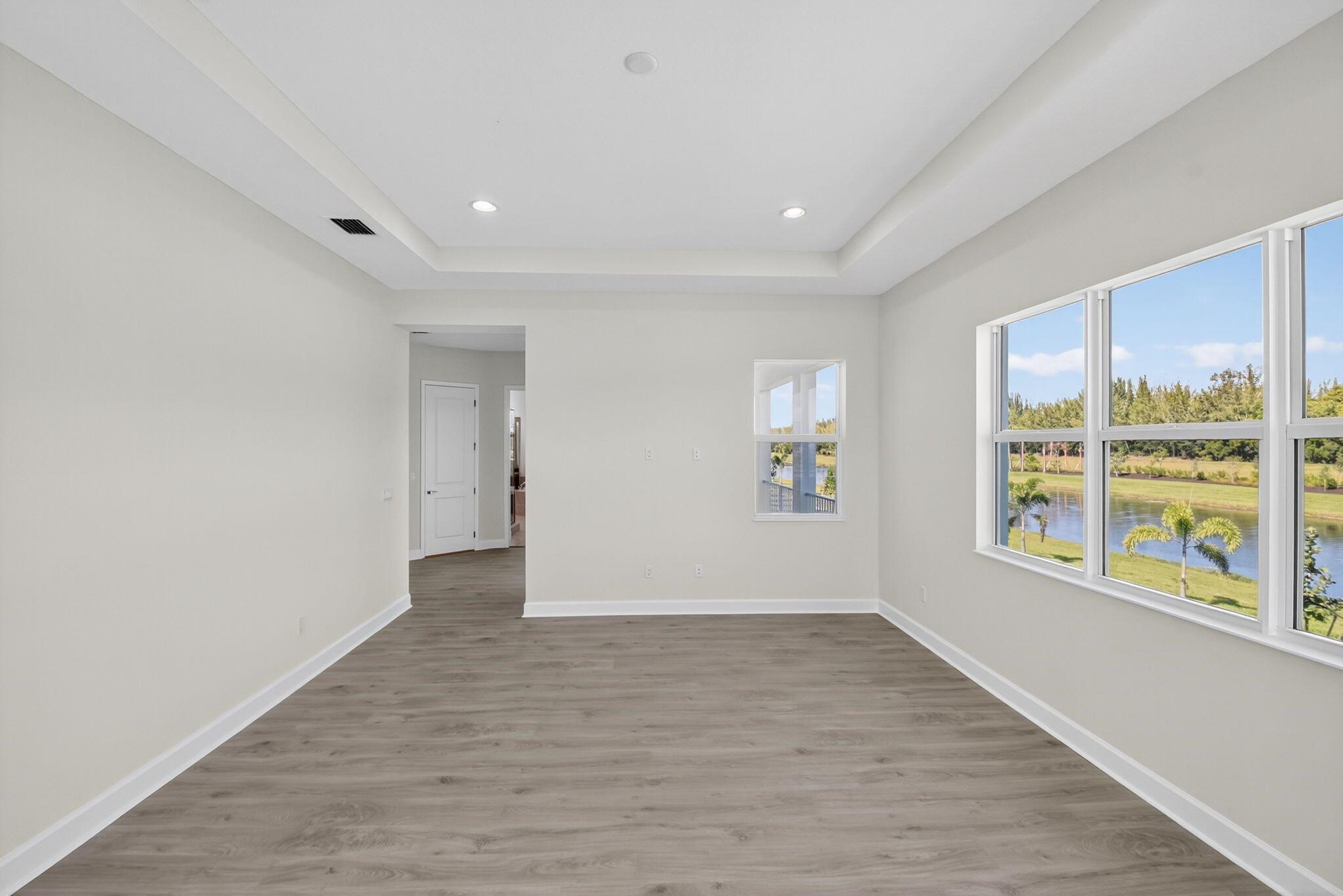 WOODLANDS OF WESTLAKE - Residential