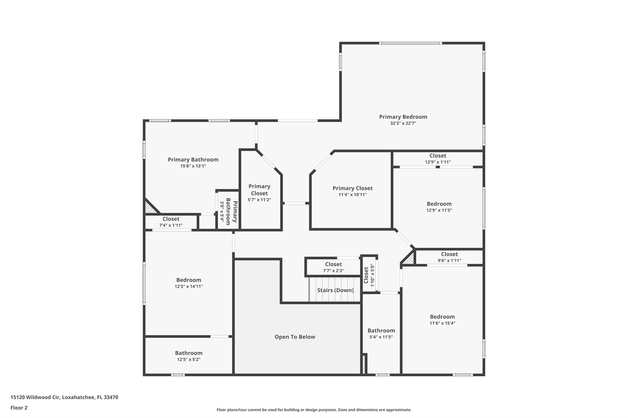 WOODLANDS OF WESTLAKE - Residential