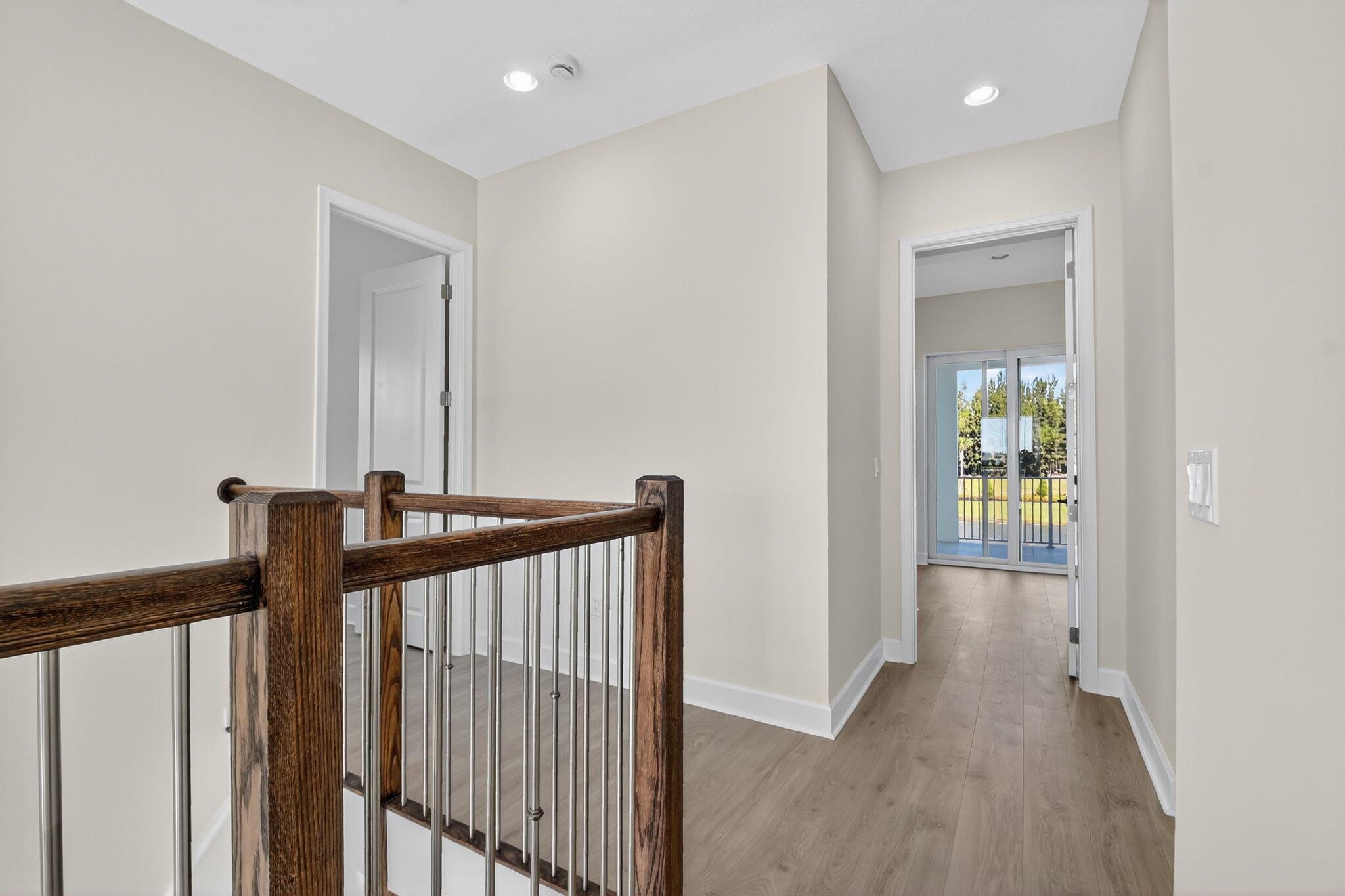 WOODLANDS OF WESTLAKE - Residential