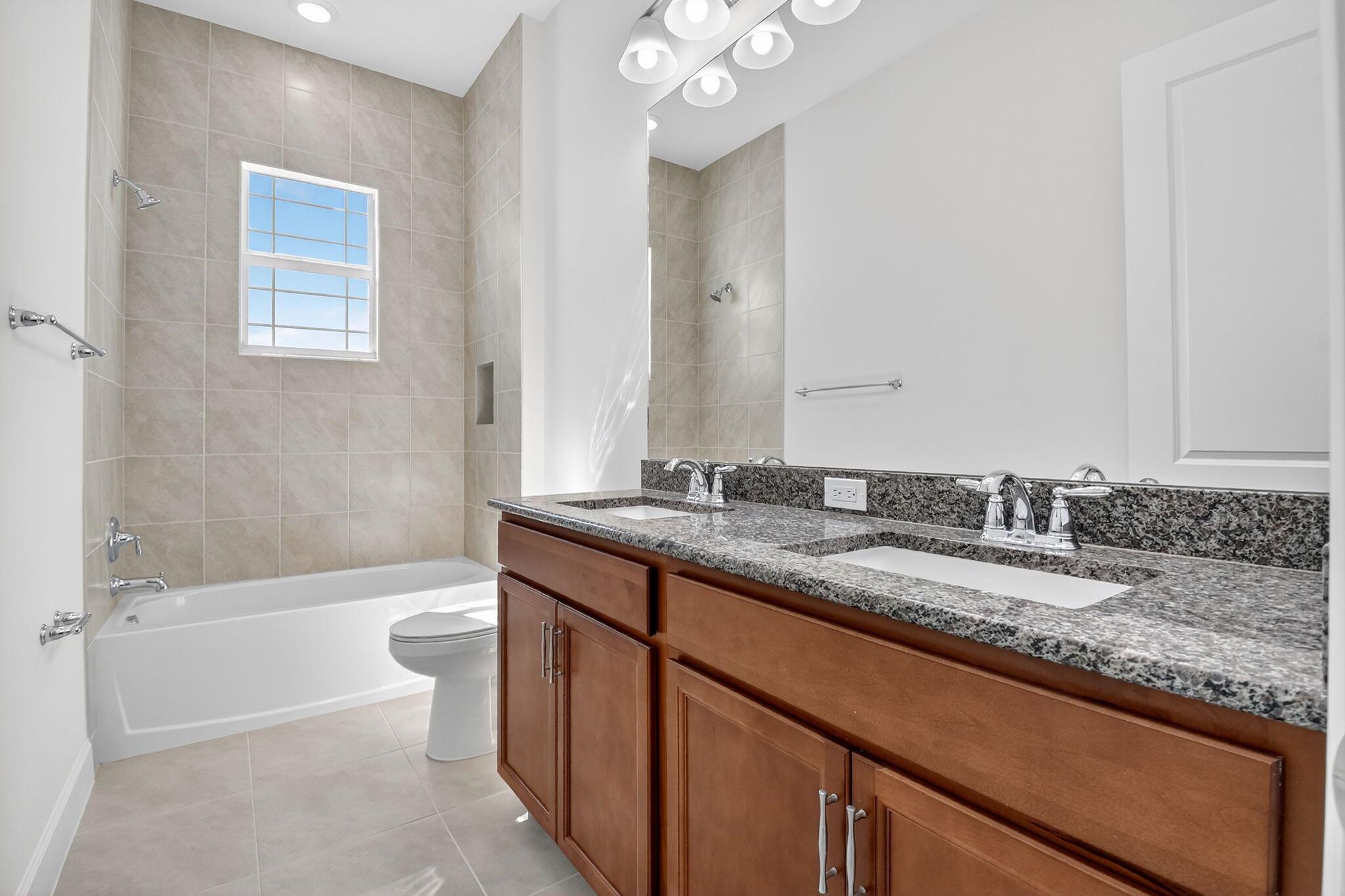 WOODLANDS OF WESTLAKE - Residential