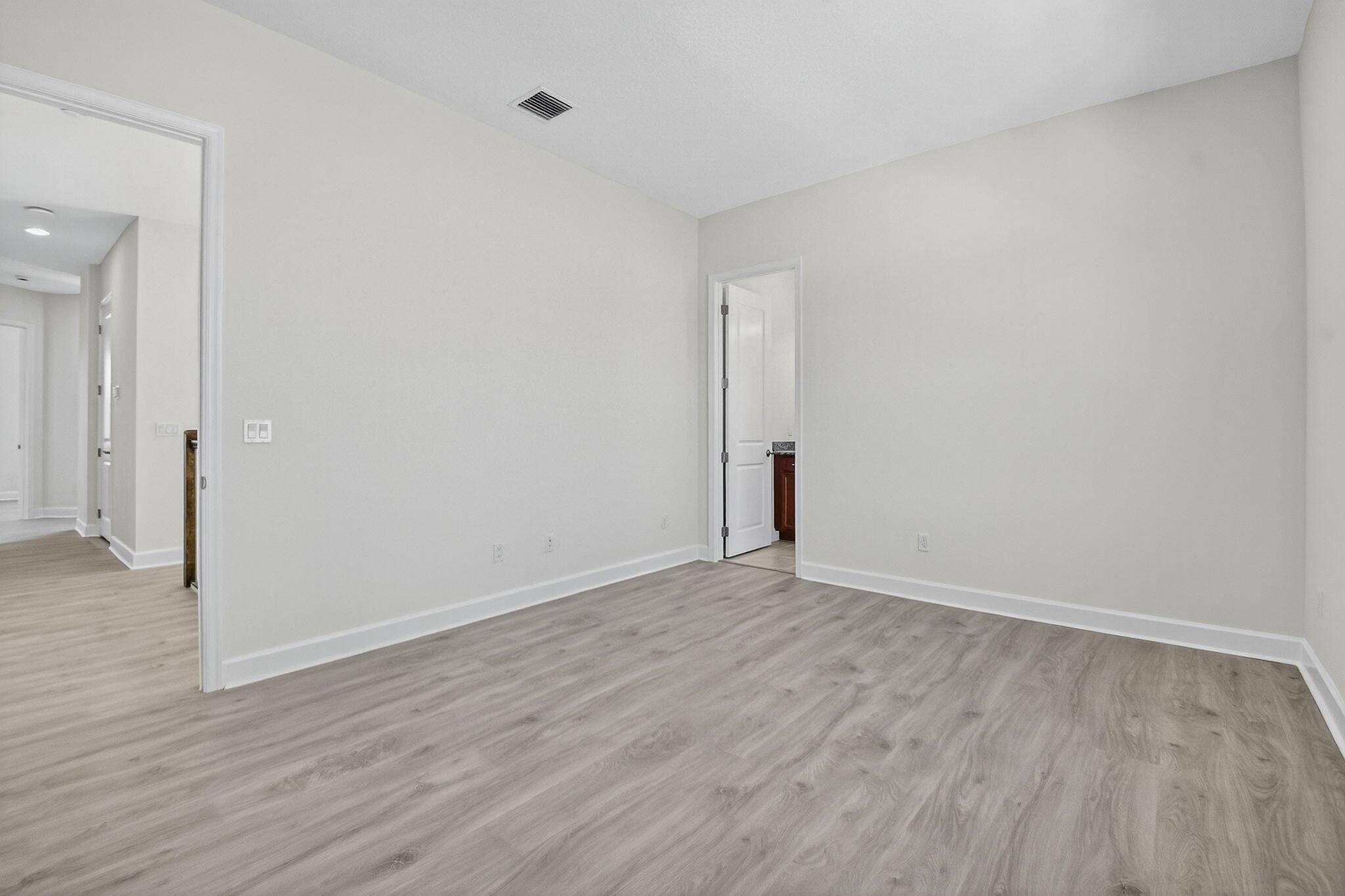 WOODLANDS OF WESTLAKE - Residential