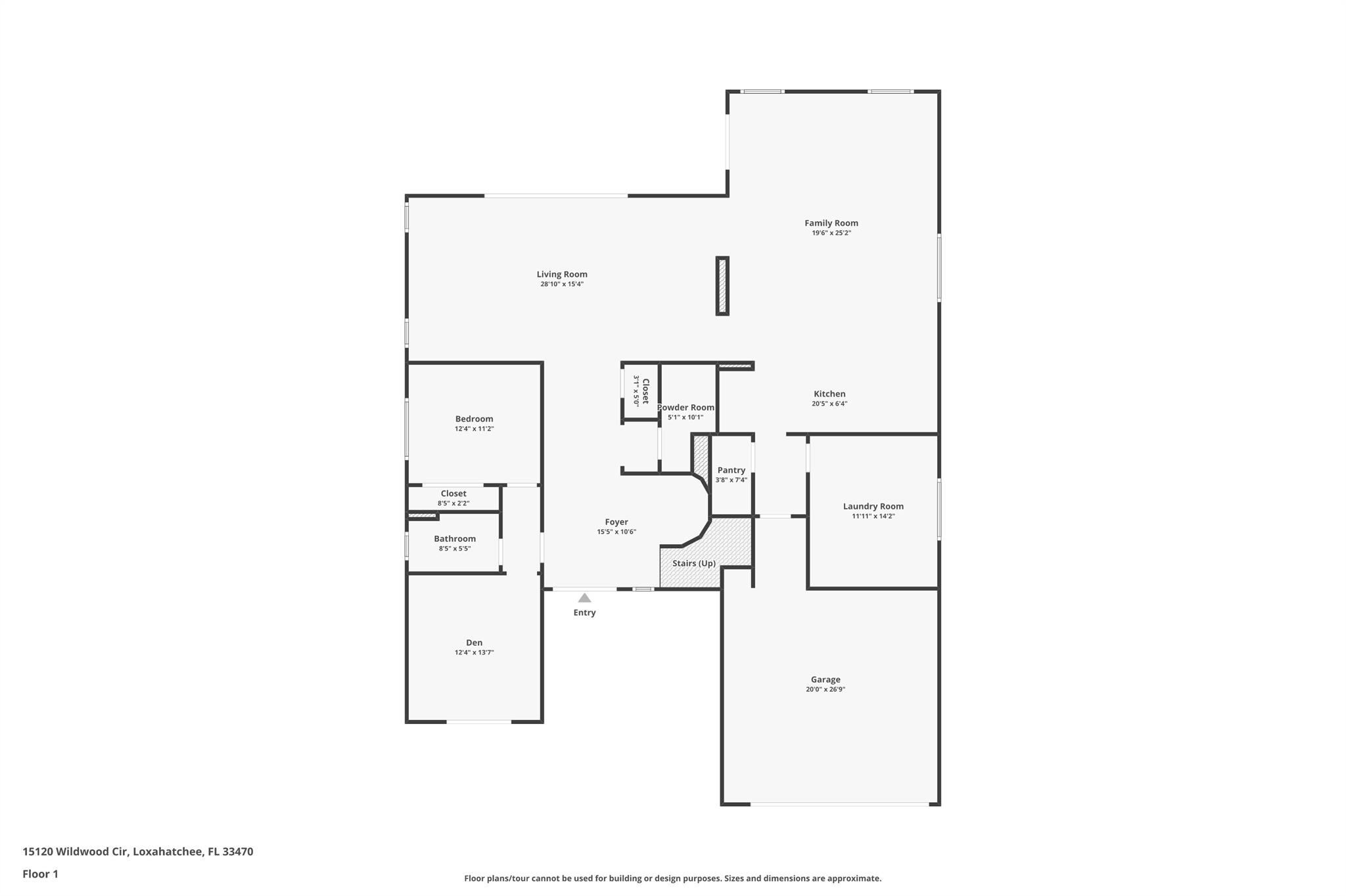 WOODLANDS OF WESTLAKE - Residential