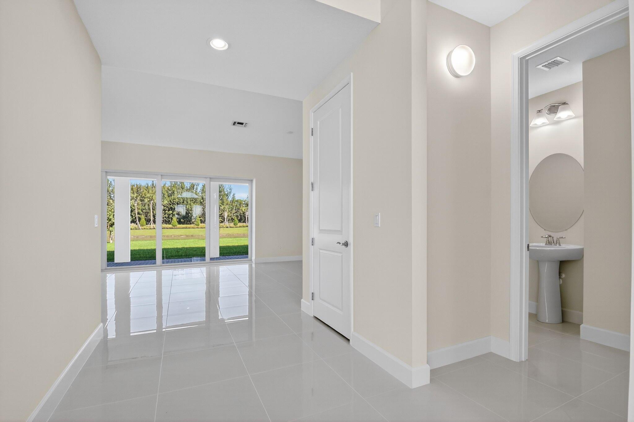 WOODLANDS OF WESTLAKE - Residential