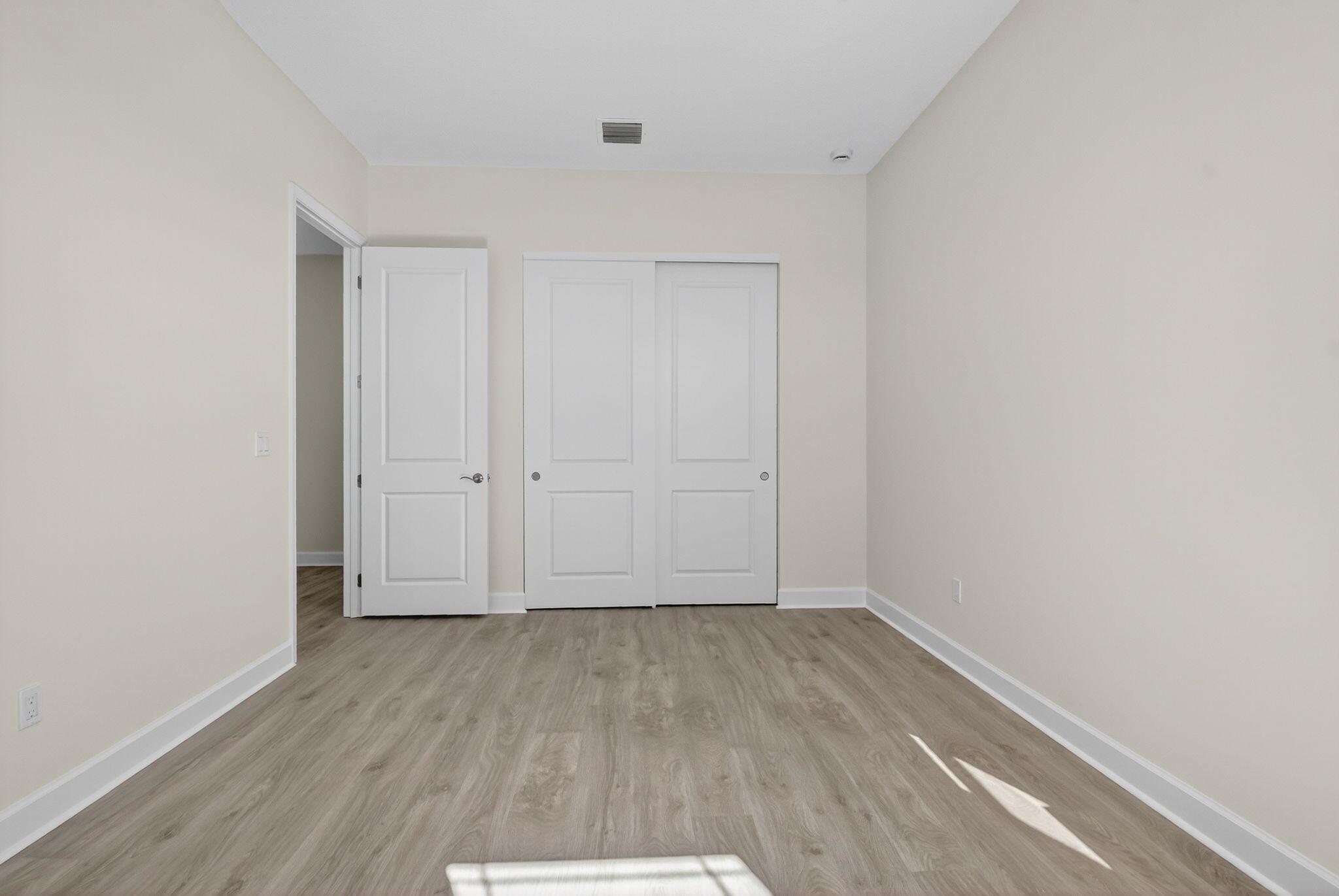 WOODLANDS OF WESTLAKE - Residential