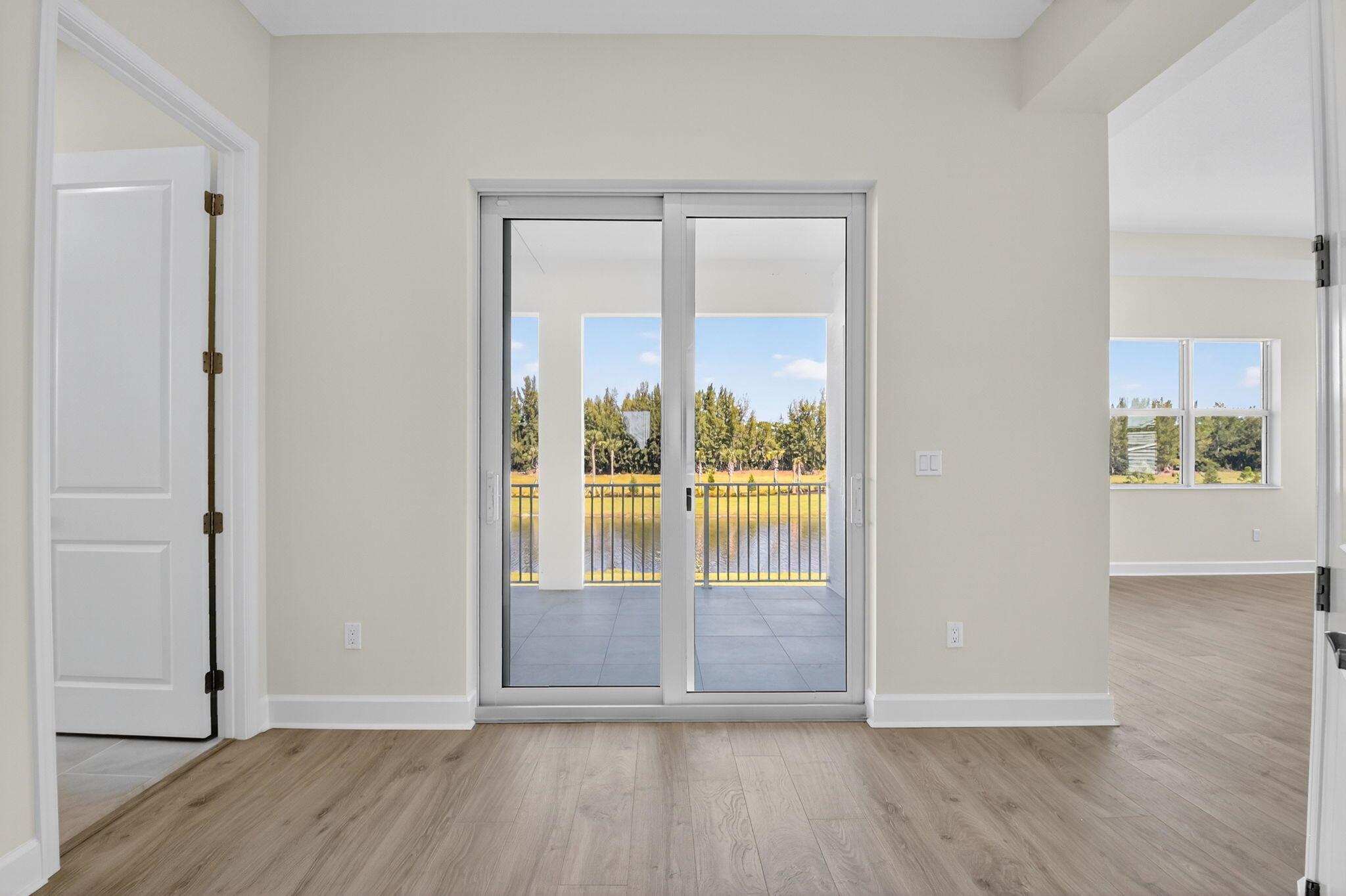 WOODLANDS OF WESTLAKE - Residential