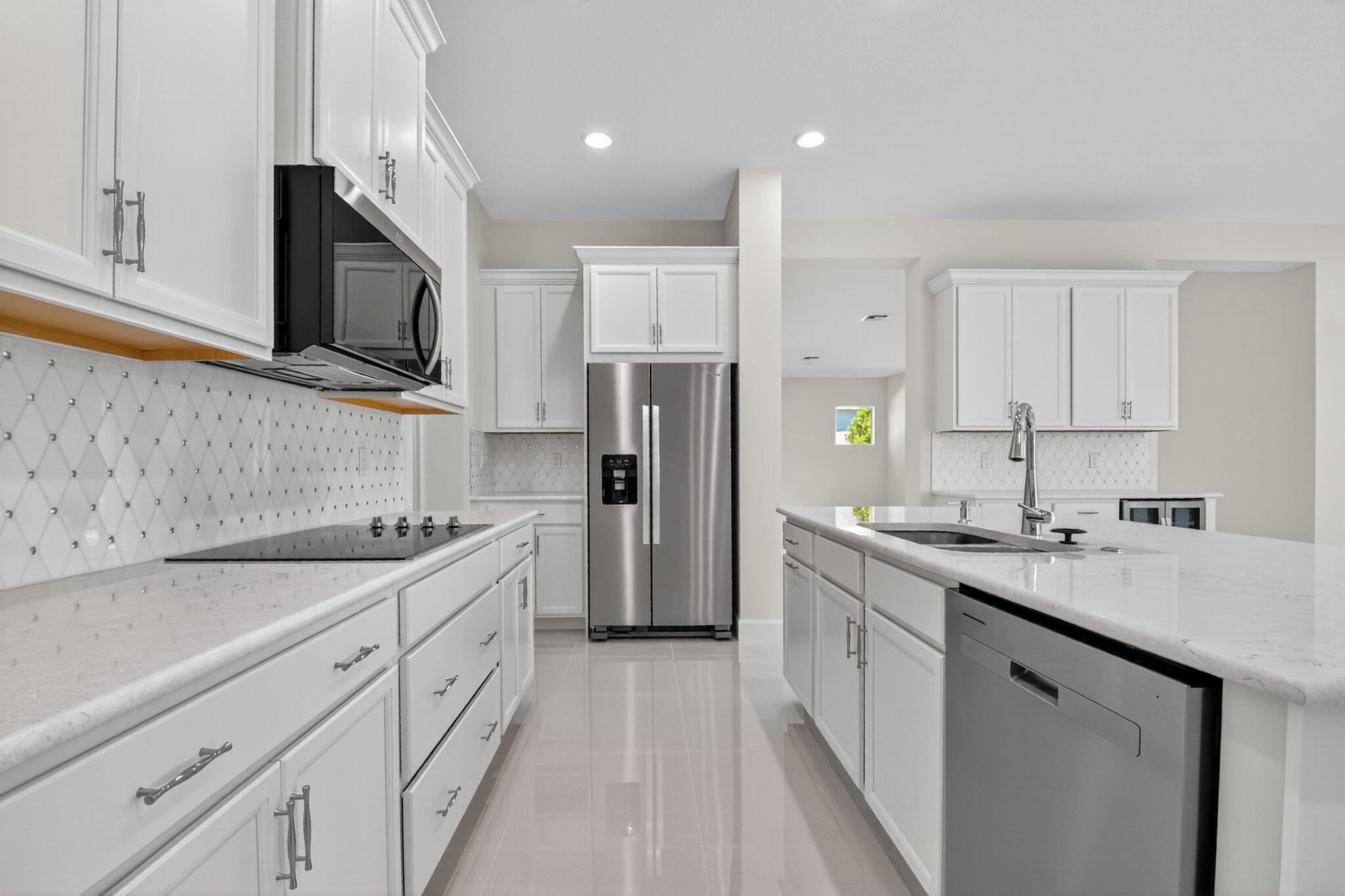 WOODLANDS OF WESTLAKE - Residential