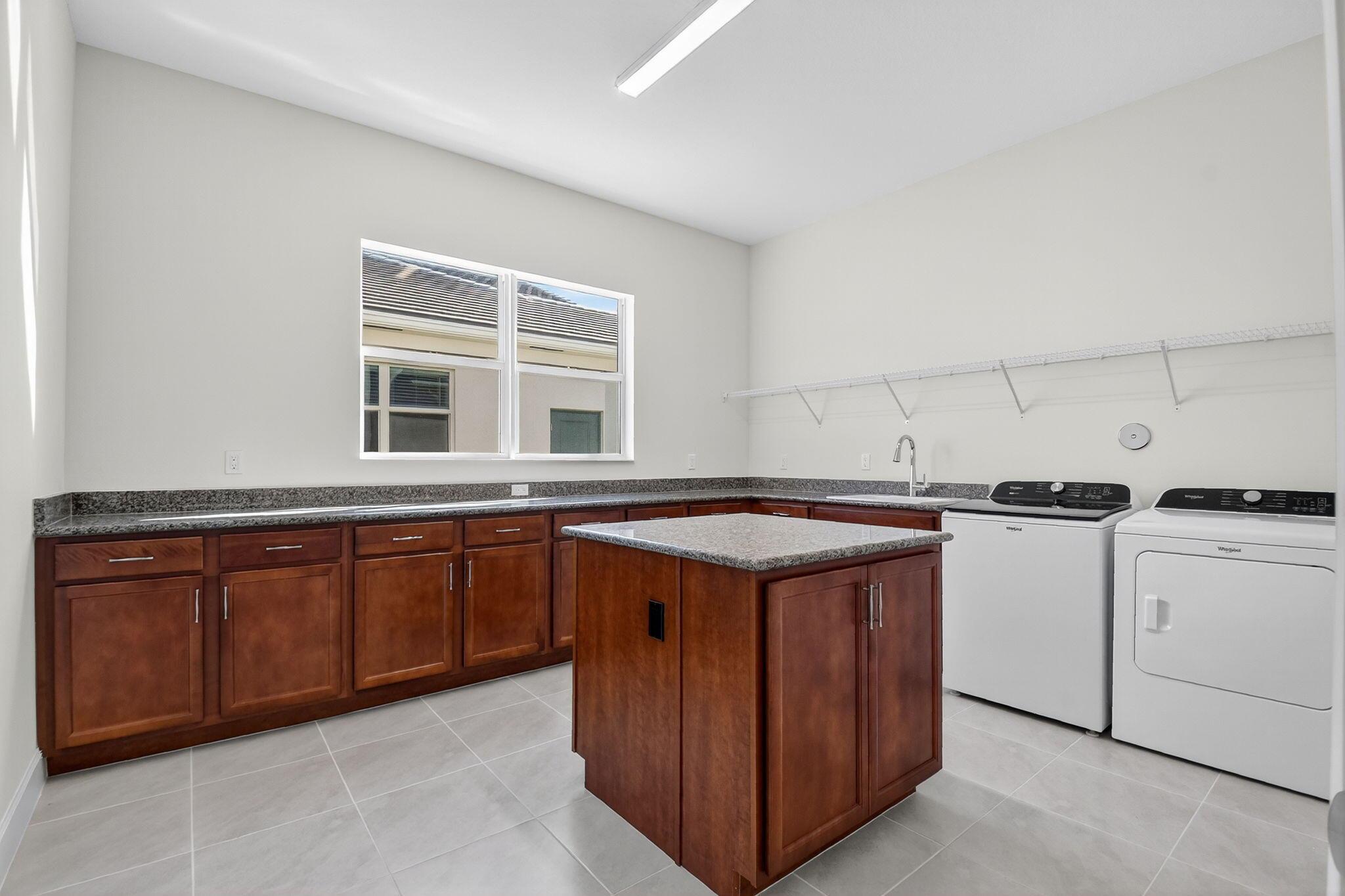 WOODLANDS OF WESTLAKE - Residential