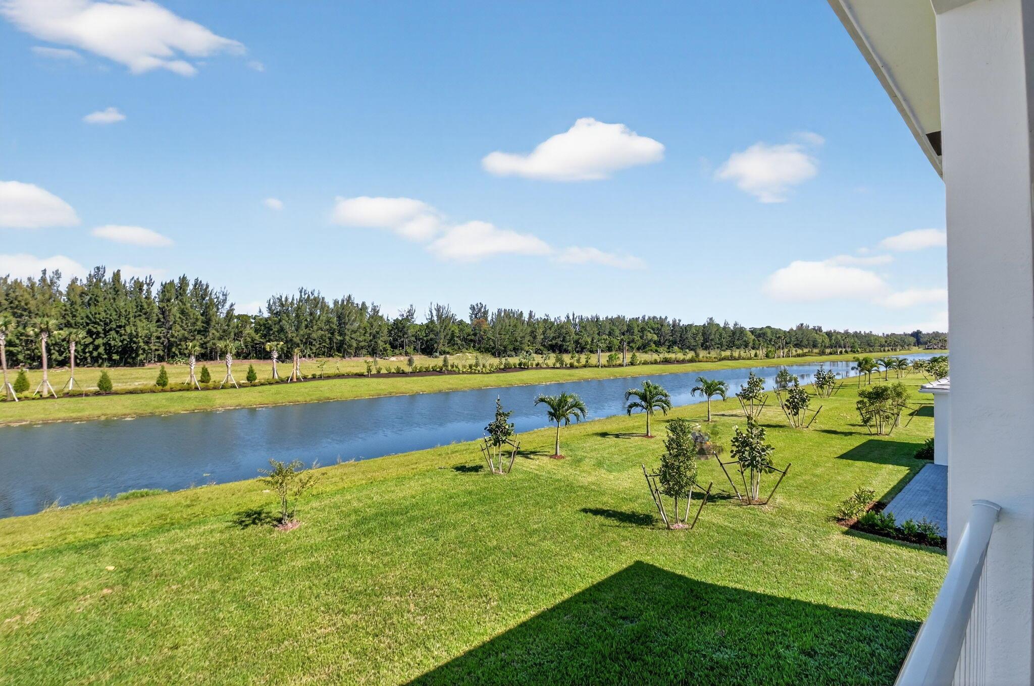 WOODLANDS OF WESTLAKE - Residential