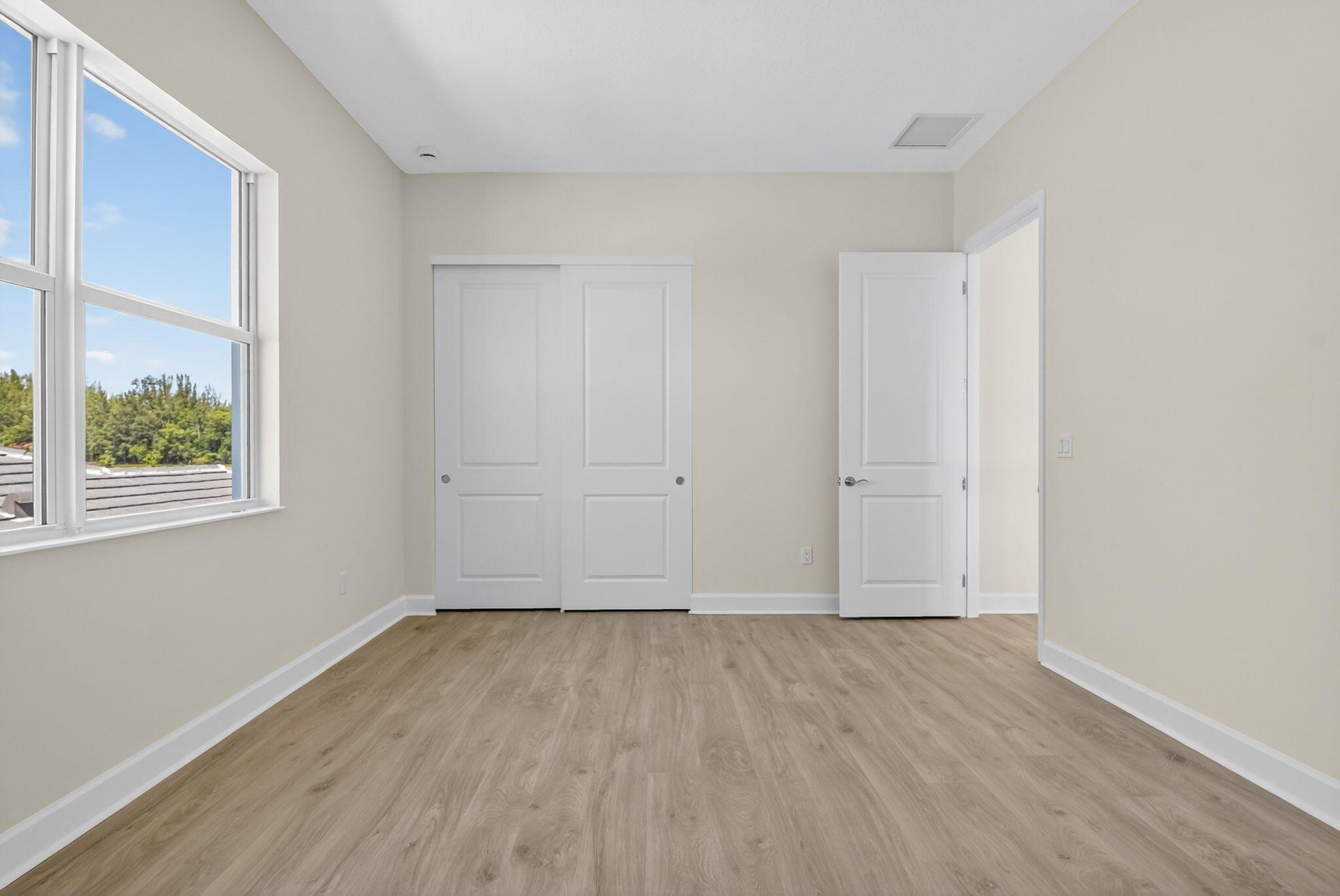 WOODLANDS OF WESTLAKE - Residential