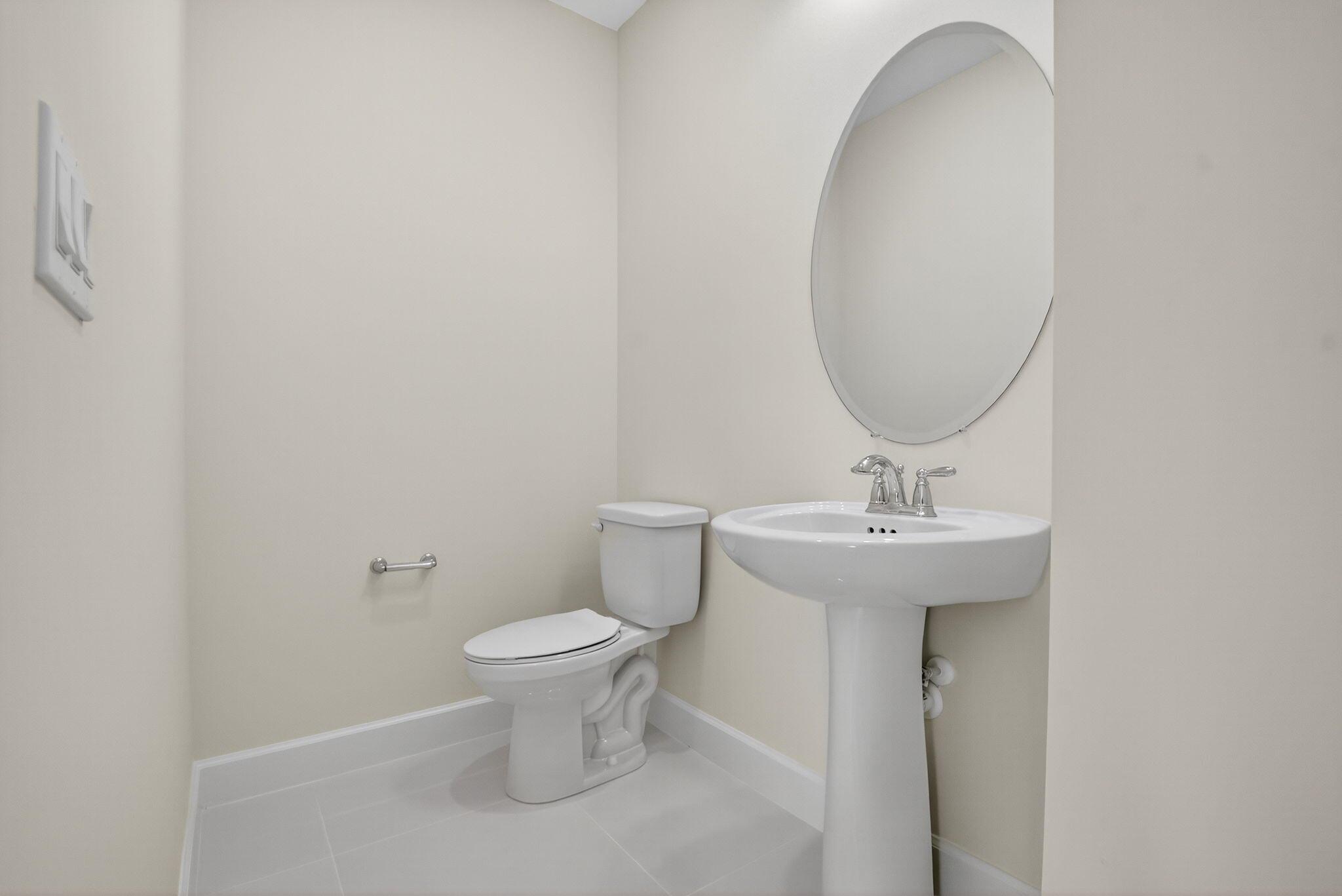 WOODLANDS OF WESTLAKE - Residential