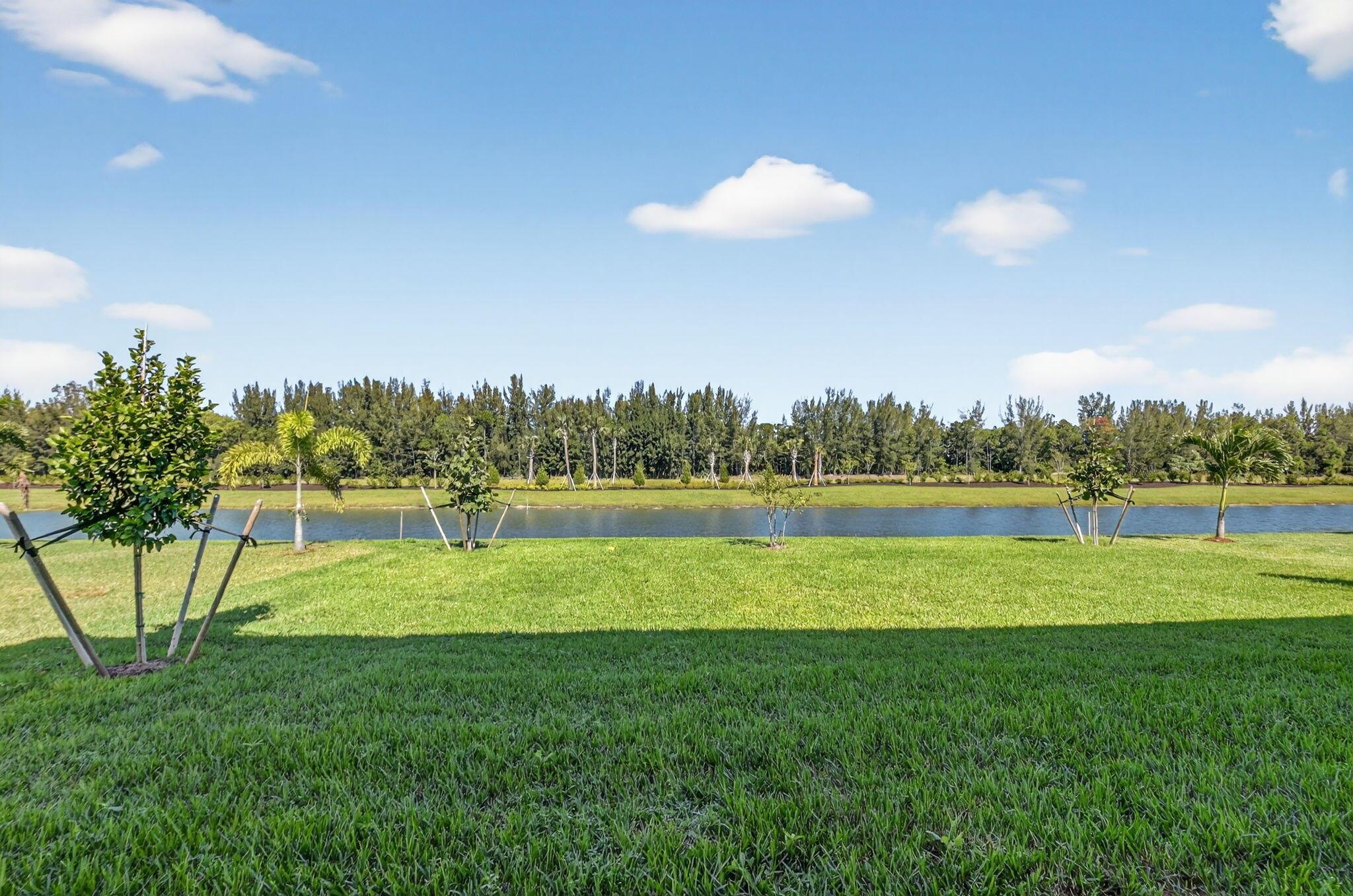 WOODLANDS OF WESTLAKE - Residential