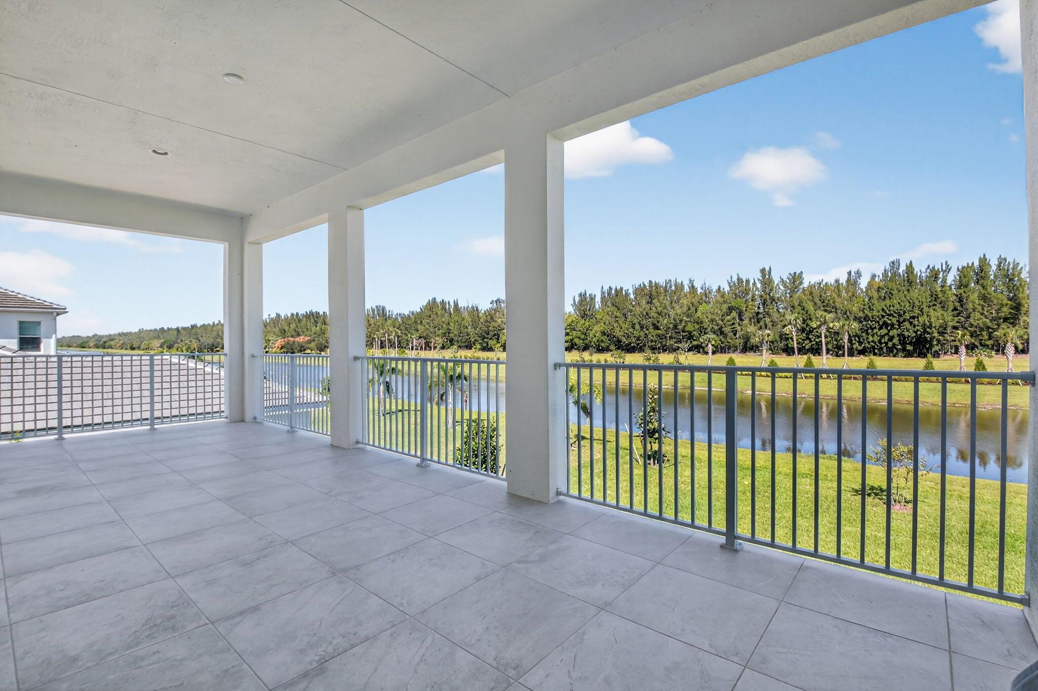 WOODLANDS OF WESTLAKE - Residential