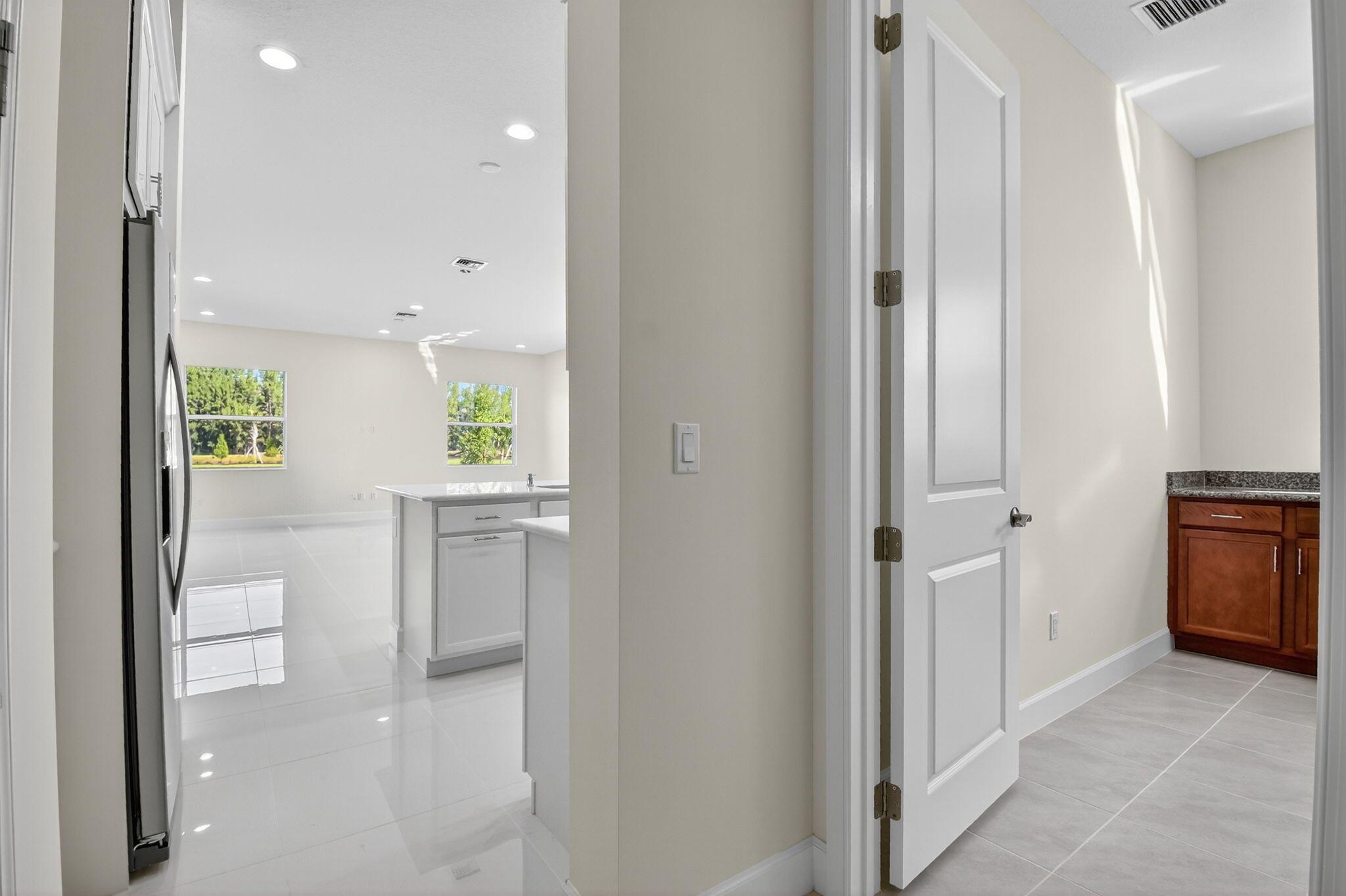 WOODLANDS OF WESTLAKE - Residential