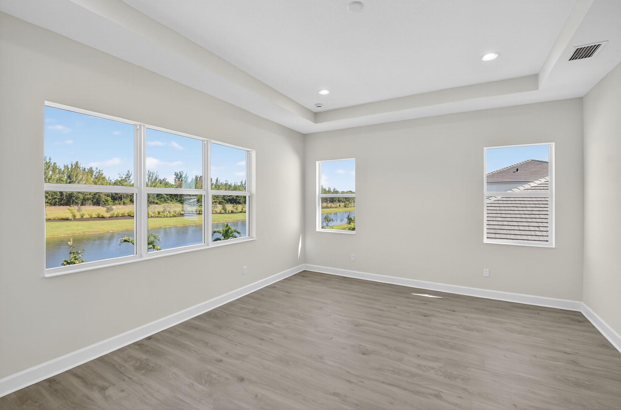 WOODLANDS OF WESTLAKE - Residential