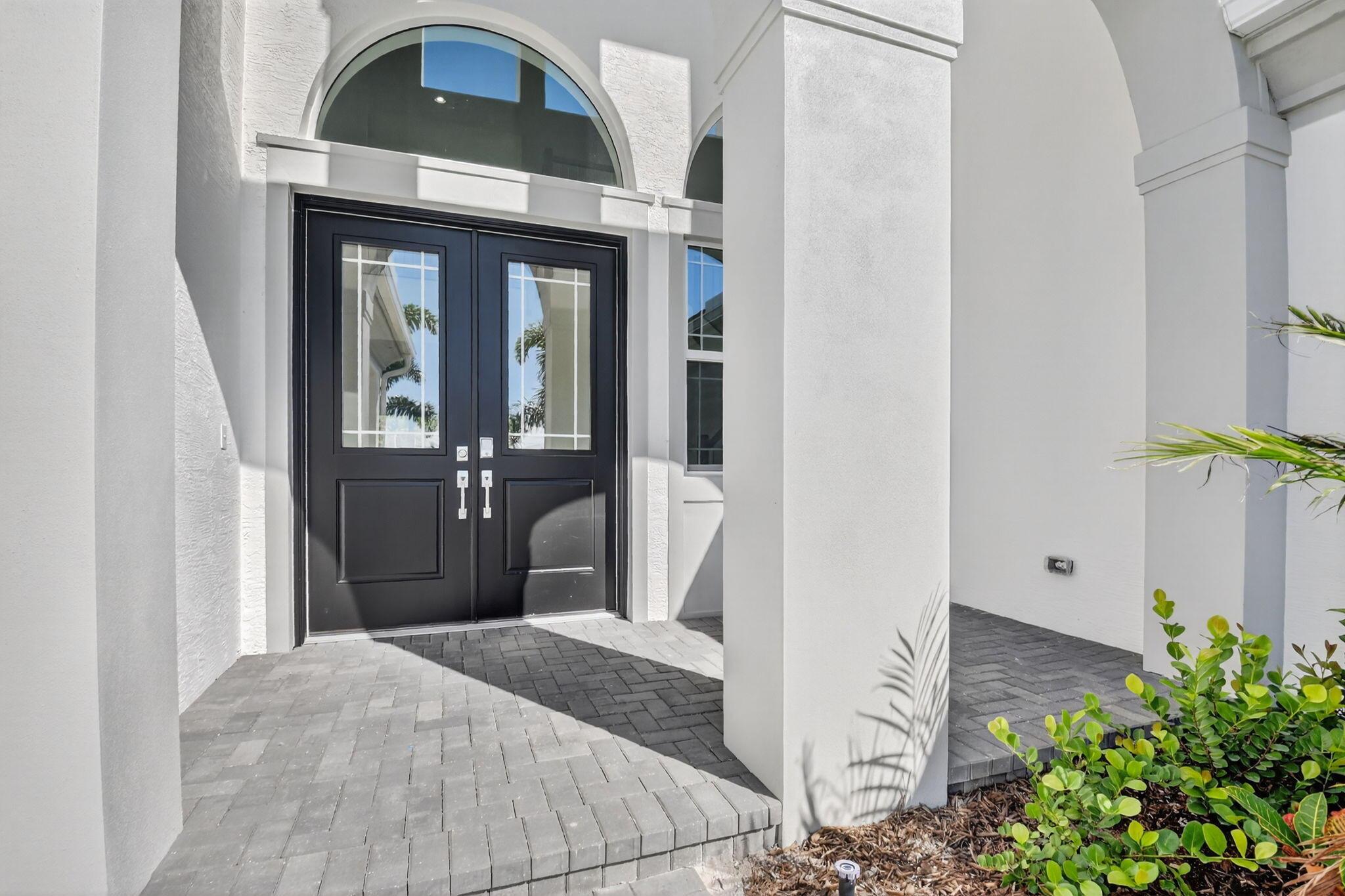 WOODLANDS OF WESTLAKE - Residential