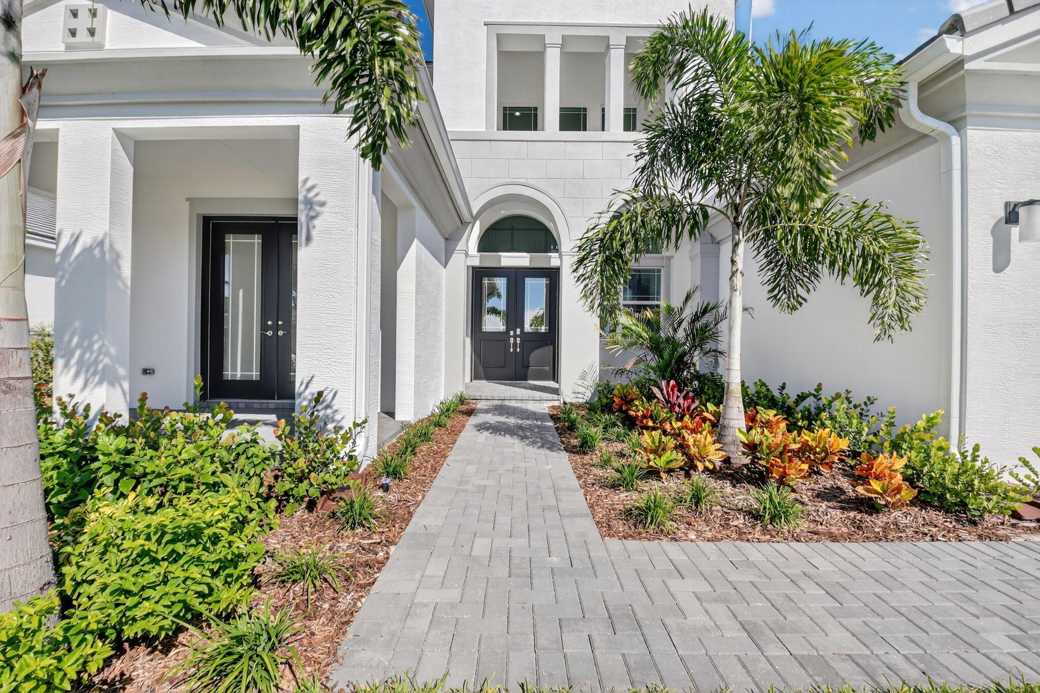 WOODLANDS OF WESTLAKE - Residential