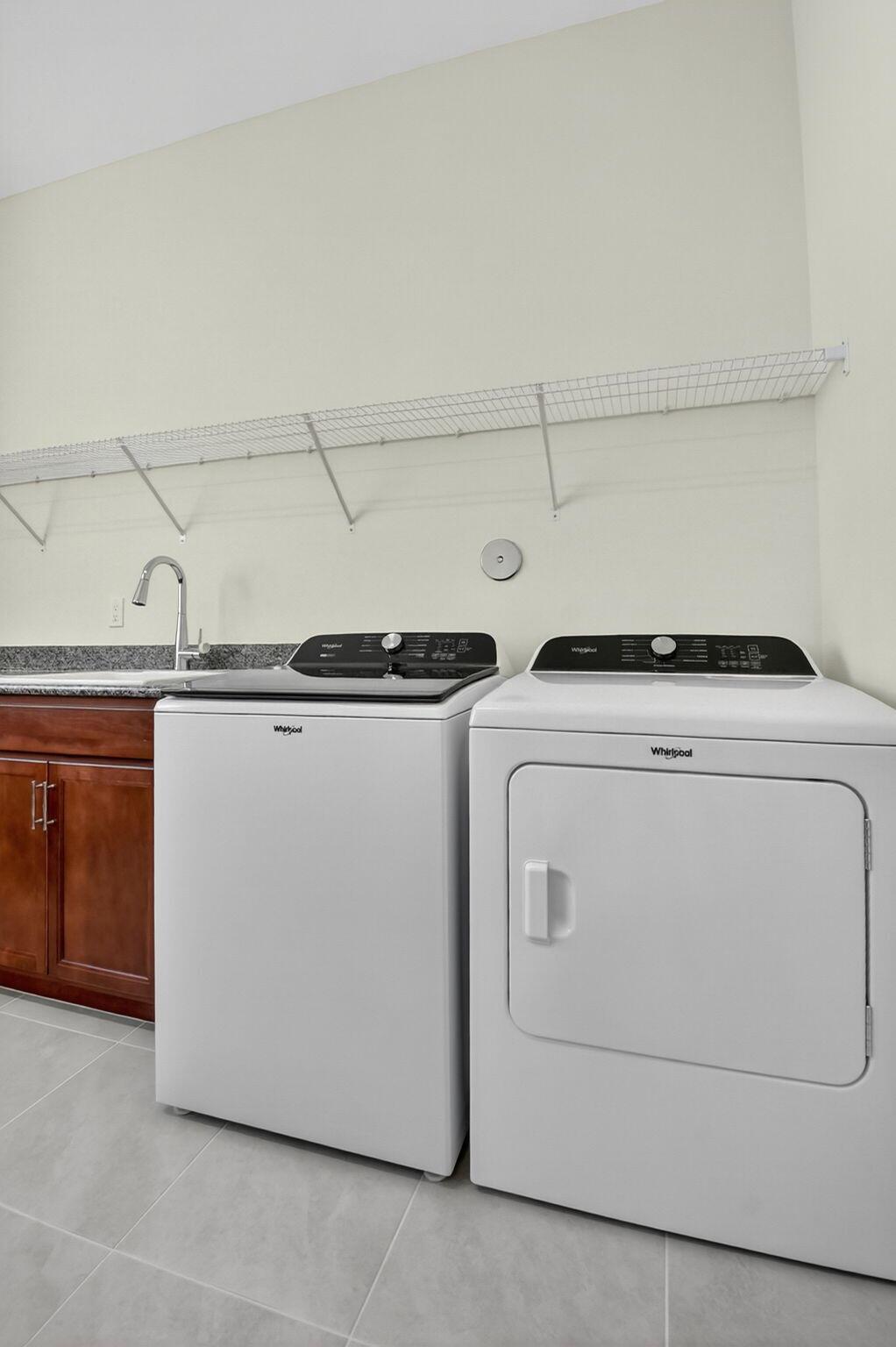 WOODLANDS OF WESTLAKE - Residential